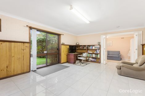 Property photo of 34 Ashley Avenue West Pennant Hills NSW 2125