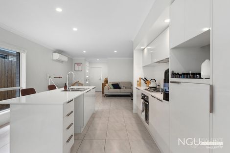 Property photo of 2/48 Joy Chambers Circuit Ripley QLD 4306