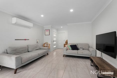 Property photo of 2/48 Joy Chambers Circuit Ripley QLD 4306