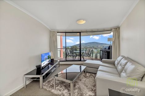Property photo of 603/86 Northbourne Avenue Braddon ACT 2612