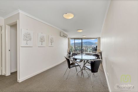 Property photo of 603/86 Northbourne Avenue Braddon ACT 2612