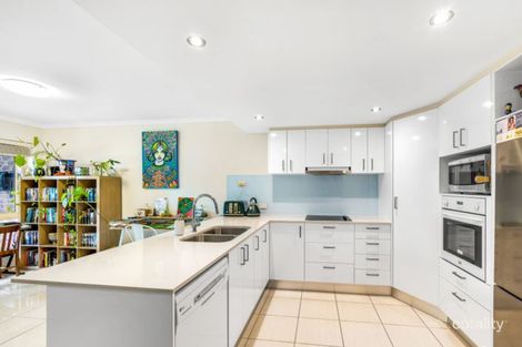 Property photo of 6/2-4 Kirsten Court Maroochydore QLD 4558