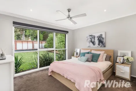 Property photo of 343 Hull Road Mooroolbark VIC 3138