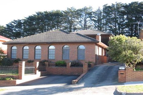 31 Kinnoull Gr, Glen Waverley, VIC 3150