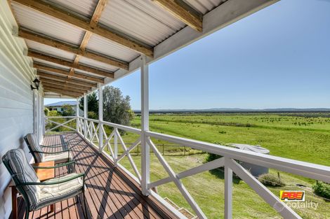 Property photo of 70 Outlook Drive Venus Bay VIC 3956