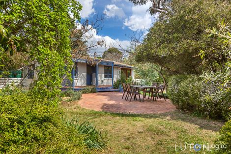 Property photo of 17 Fenner Street Downer ACT 2602