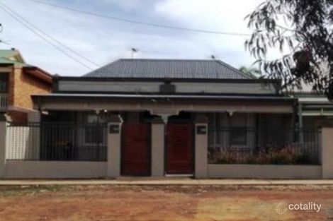 152 Dugan St, Kalgoorlie, WA 6430