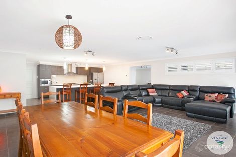 Property photo of 20 Casuarina Drive Pokolbin NSW 2320