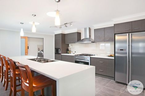 Property photo of 20 Casuarina Drive Pokolbin NSW 2320