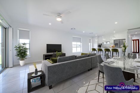 Property photo of 19 Current Court Dubbo NSW 2830