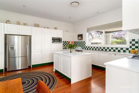 Property photo of 14 Dangar Road Singleton NSW 2330