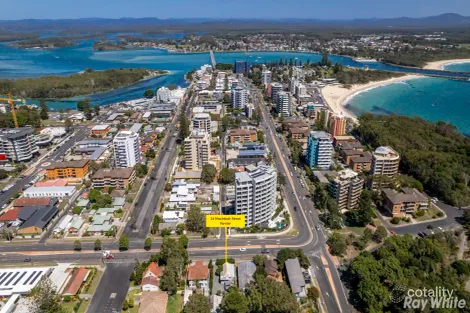 16 Macintosh St, Forster, NSW 2428