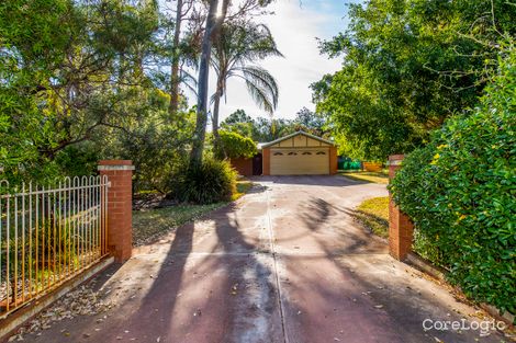 Property photo of 225 Lakes Road Greenfields WA 6210