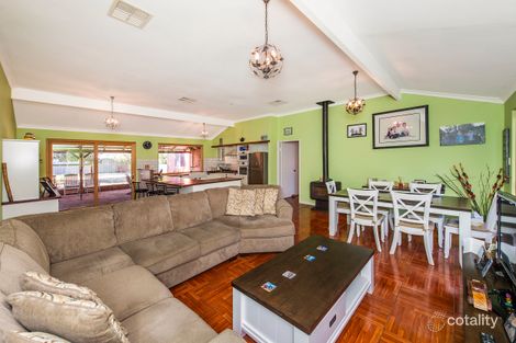 Property photo of 225 Lakes Road Greenfields WA 6210