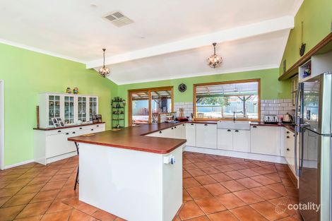 Property photo of 225 Lakes Road Greenfields WA 6210