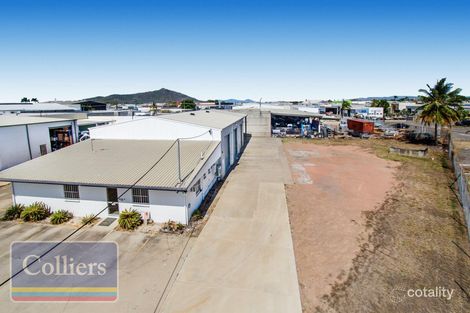 16 Hugh Ryan Dr, Garbutt, QLD 4814