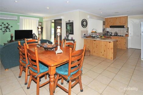 Property photo of 1 Durban Court Epping VIC 3076