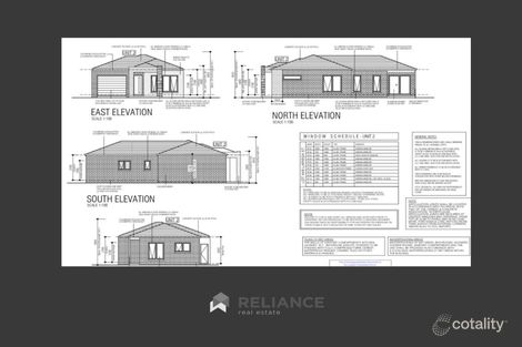 2/20 Glasswing St, Tarneit, VIC 3029