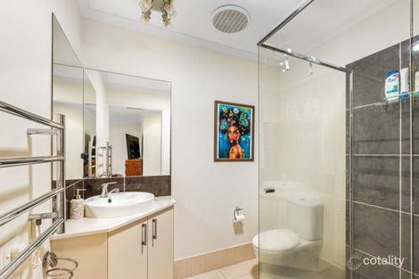 Property photo of 6/2-4 Kirsten Court Maroochydore QLD 4558