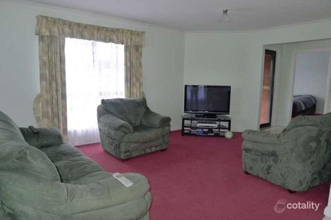 Property photo of 10 Drummond Crescent Perth TAS 7300