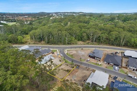 7 Greenview Pl, Reedy Creek, QLD 4227