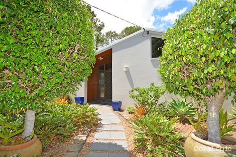 Property photo of 148 Christensen Street Urraween QLD 4655