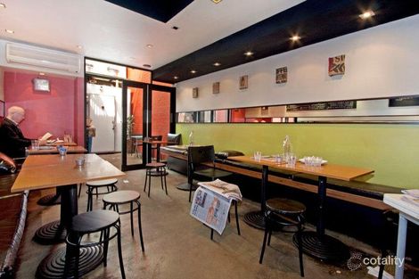 Property photo of 166 Riley Street Darlinghurst NSW 2010