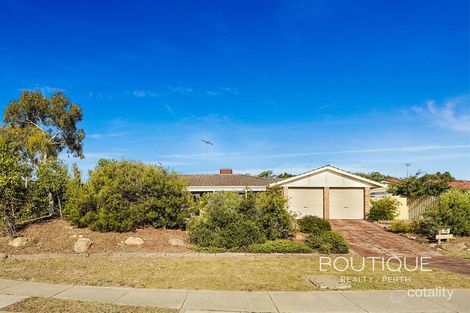 223 Dampier Ave, Kallaroo, WA 6025