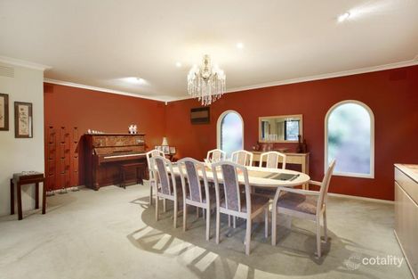 Property photo of 10 Conway Avenue Donvale VIC 3111