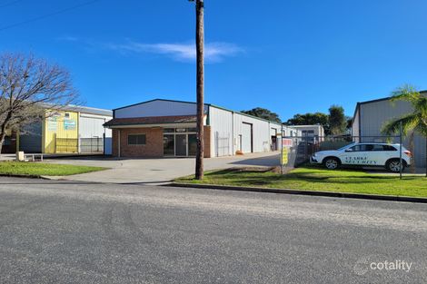 1/11 Sanyo Dr, Wodonga, VIC 3690