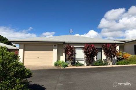 Lot 5/4 Mazlin St, Atherton, QLD 4883