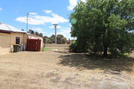 Property photo of 5-9 Birchip Road Nullawil VIC 3529