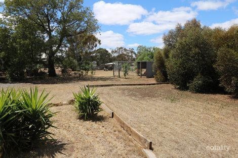 Property photo of 5-9 Birchip Road Nullawil VIC 3529