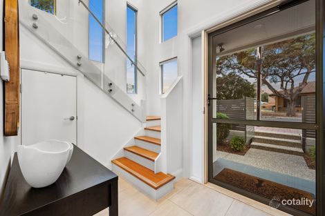 Property photo of 43 Savas Road Rostrevor SA 5073