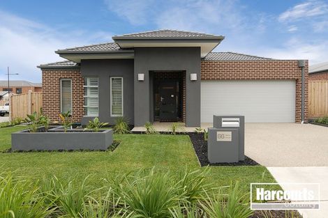 66 Malua Cct, Sandhurst, VIC 3977