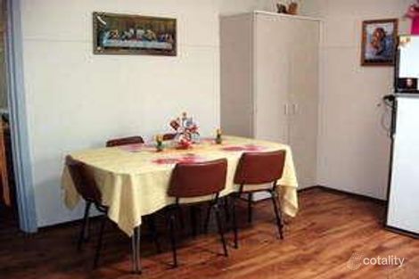 Property photo of 8 Hewitt Road Elizabeth South SA 5112