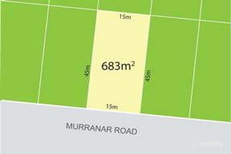 Property photo of 42 Murranar Road Towradgi NSW 2518