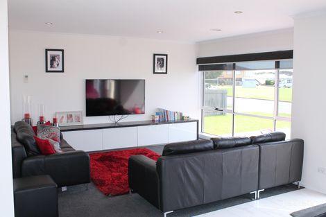 Property photo of 21 North Street Devonport TAS 7310