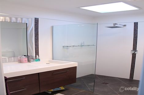 Property photo of 21 North Street Devonport TAS 7310