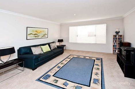 Property photo of 25 Holloways Ridge Secret Harbour WA 6173