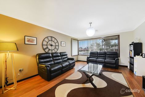 Property photo of 57 North Liverpool Road Mount Pritchard NSW 2170