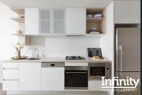 3703/5 Gadigal Ave, Waterloo, NSW 2017