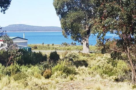 10 Middle Brandum Cres, Brandum, TAS 7304