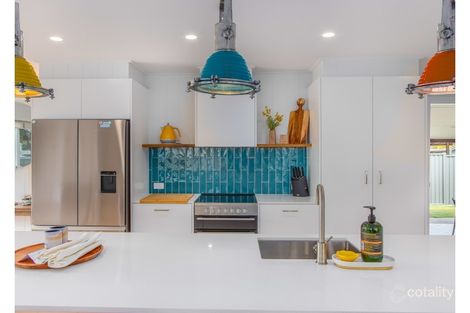 Property photo of 69 Phillip Street Chinderah NSW 2487