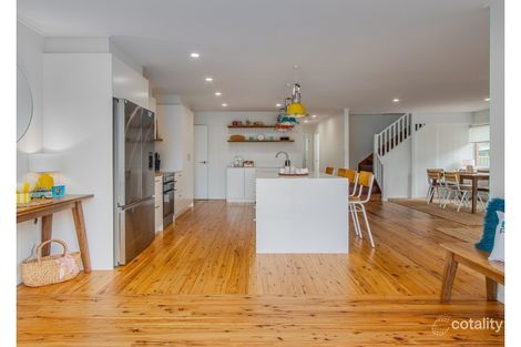 Property photo of 69 Phillip Street Chinderah NSW 2487