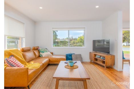 Property photo of 69 Phillip Street Chinderah NSW 2487