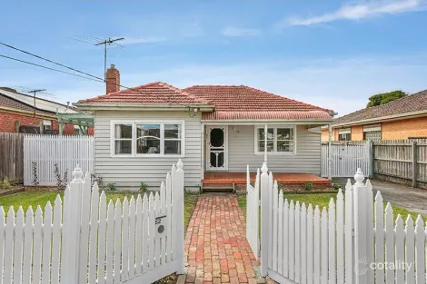 52 Middle St, Hadfield, VIC 3046