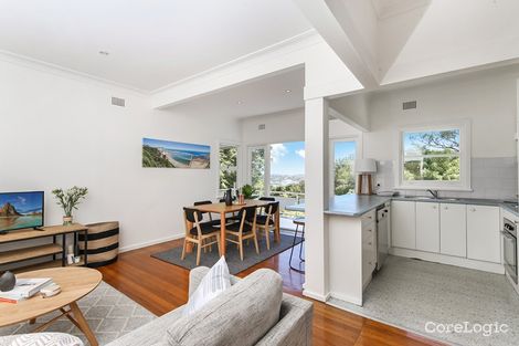 Property photo of 10 Lexington Parade Adamstown Heights NSW 2289
