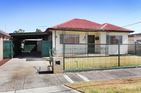 29 Sandford Ave, Sunshine North, VIC 3020