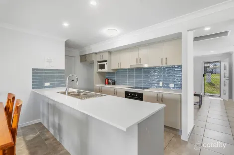 Property photo of 12 Wheatfield Street Kalbar QLD 4309